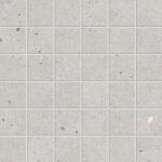 Placa decorativa Marazzi Moon White Mosaico 30X30 cm M8JY