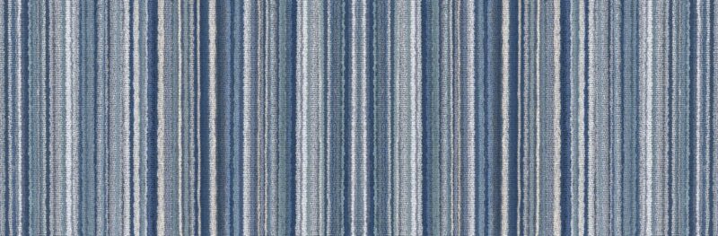 Placa decorativa Marazzi Outfit Ice Decoro Score 25x76 cm M12N - imagine 2