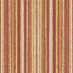 Placa decorativa Marazzi Outfit Ivory Decoro Score 25×76 cm M12P