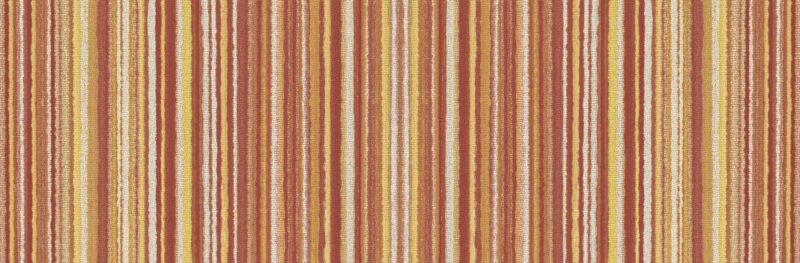 Placa decorativa Marazzi Outfit Ivory Decoro Score 25x76 cm M12P