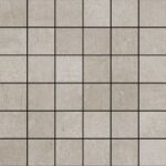 Placa decorativa Marazzi Plaster Sand Mosaico 30×30 cm MMFE