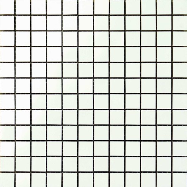 Placa decorativa mozaic, Pottery, 30x30 cm, Marazzi, MMV7