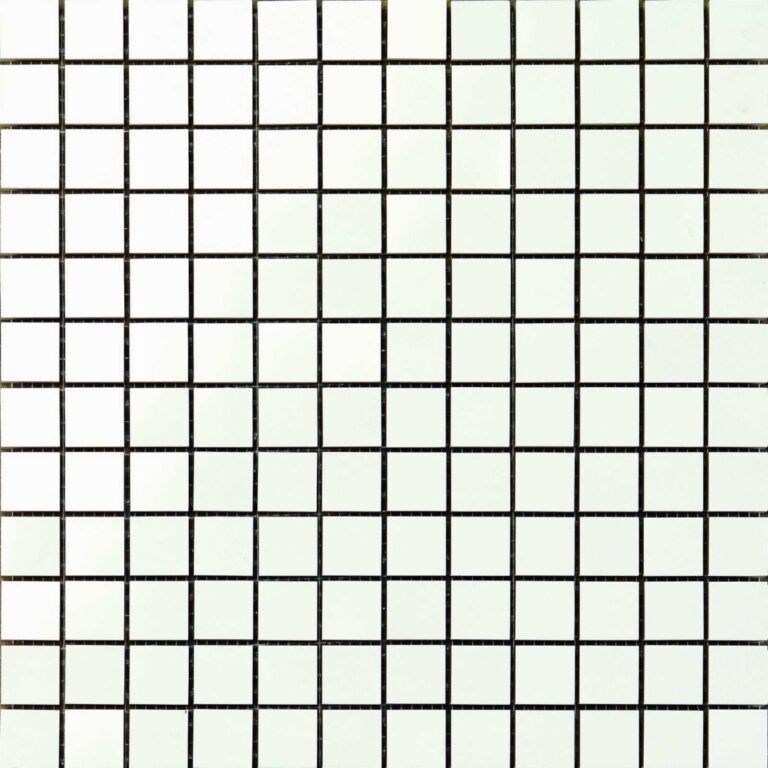Placa decorativa mozaic, Pottery, 30x30 cm, Marazzi, MMV7