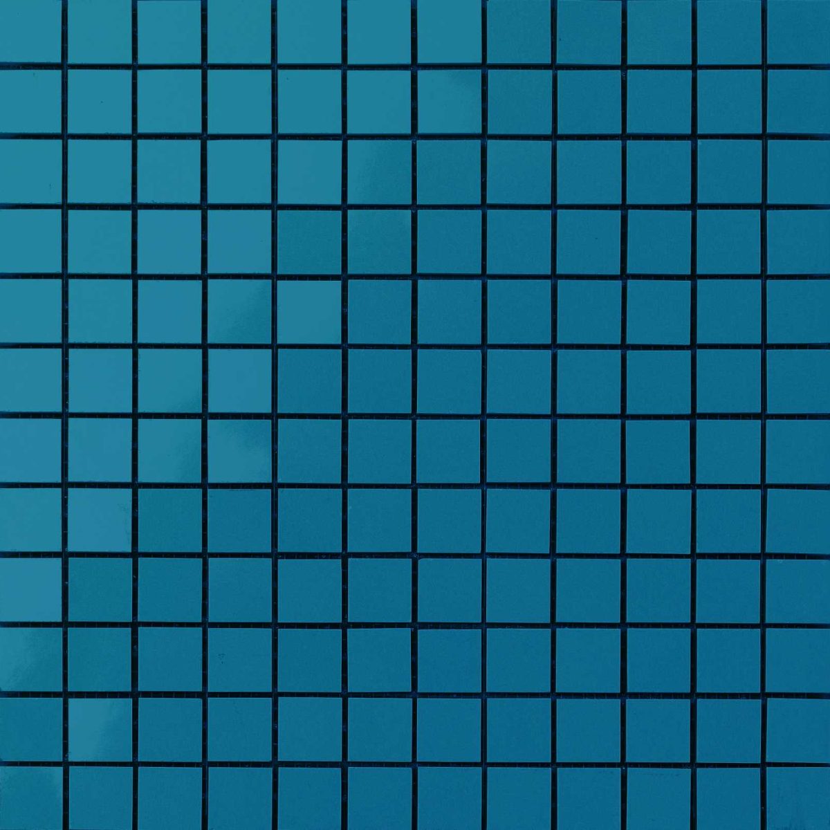 Placa decorativa Marazzi Pottery Ocean Mosaico 30x30 cm MMVC