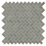 Placa decorativa Marazzi Powder Mud Mosaico 30×30 cm MNN8