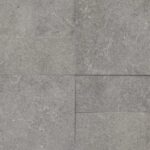 Placa decorativa Marazzi Silverstone Mosaico 3D Antracite 30×30 cm MLX1