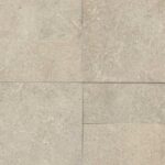 Placa decorativa Marazzi Silverstone Mosaico 3D Beige 30×30 cm MLX6