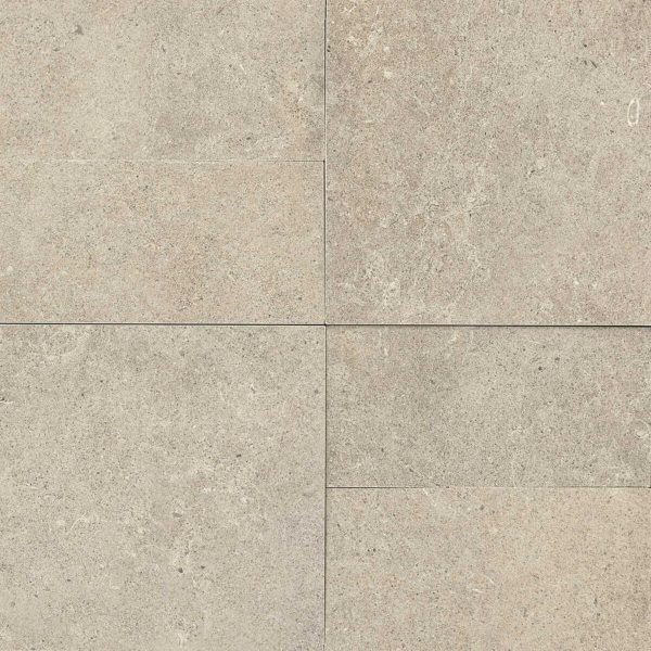 Placa decorativa, Mosaico 3D bej, Silverstone, 30x30 cm, Marazzi