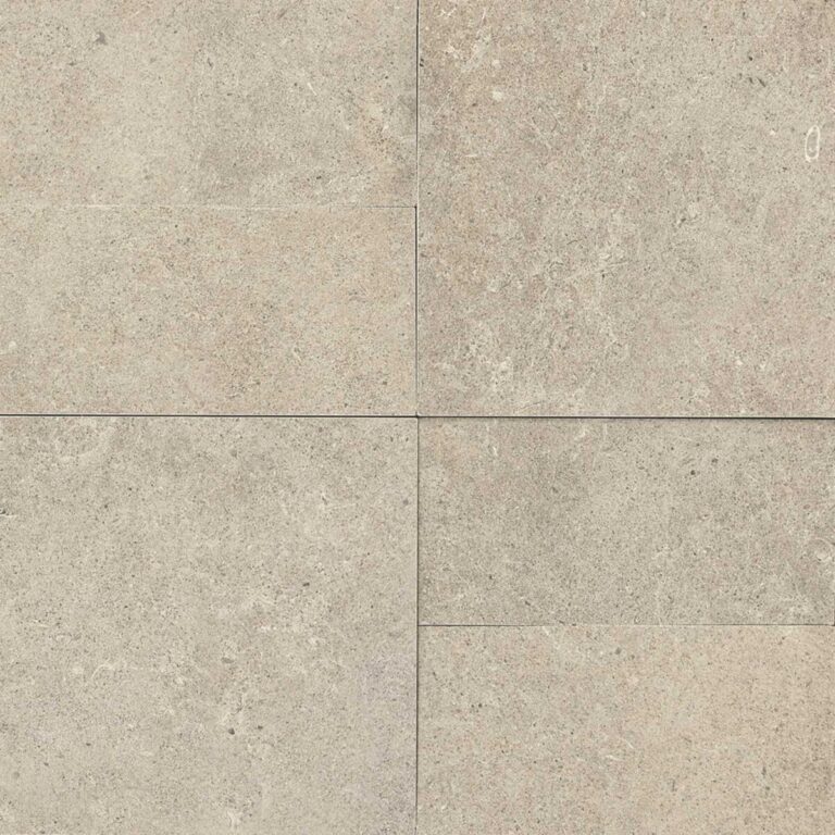 Placa decorativa, Mosaico 3D bej, Silverstone, 30x30 cm, Marazzi