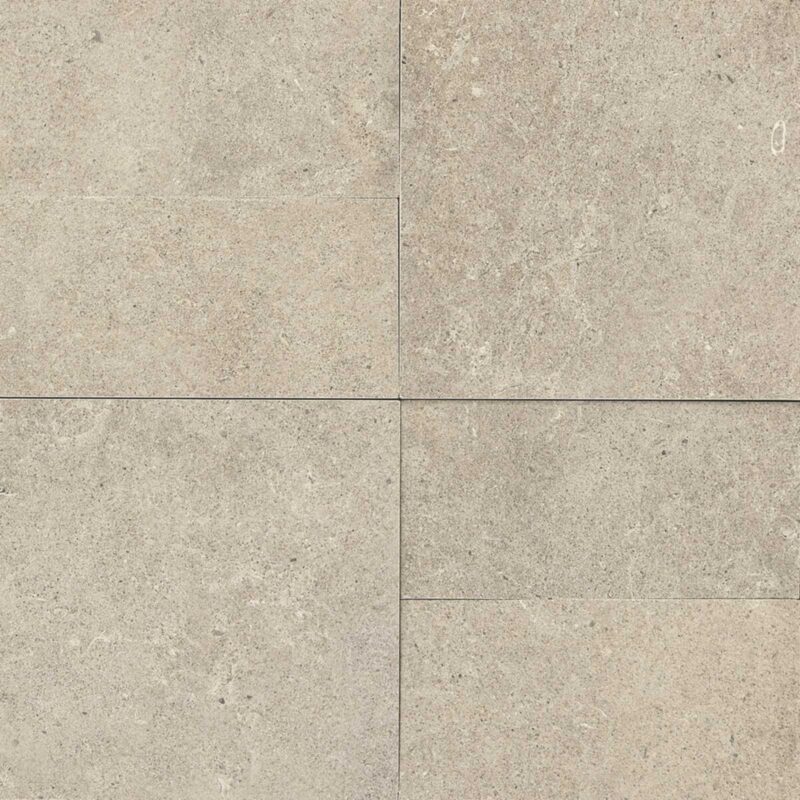 Placa decorativa Marazzi Silverstone Mosaico 3D Beige 30x30 cm MLX6