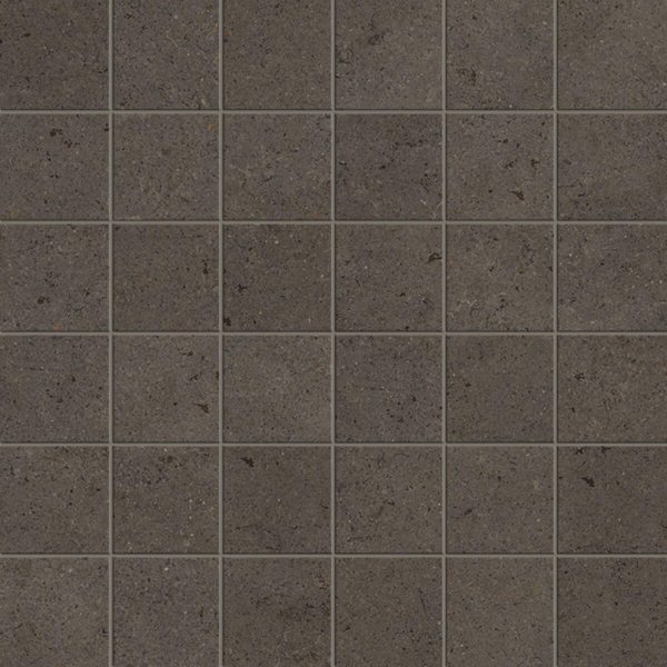 Placa decorativa mozaic, Terratech, 30x30 cm, Marazzi, M8Y9