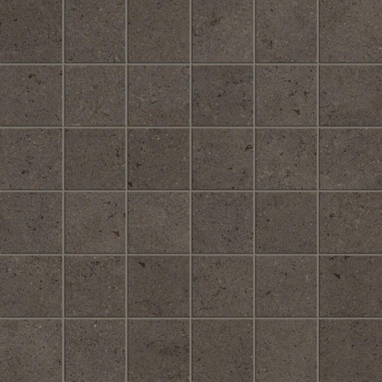 Placa decorativa mozaic, Terratech, 30x30 cm, Marazzi, M8Y9