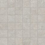 Placa decorativa Marazzi Terratech Polvere Mosaico 30×30 cm M8Y7