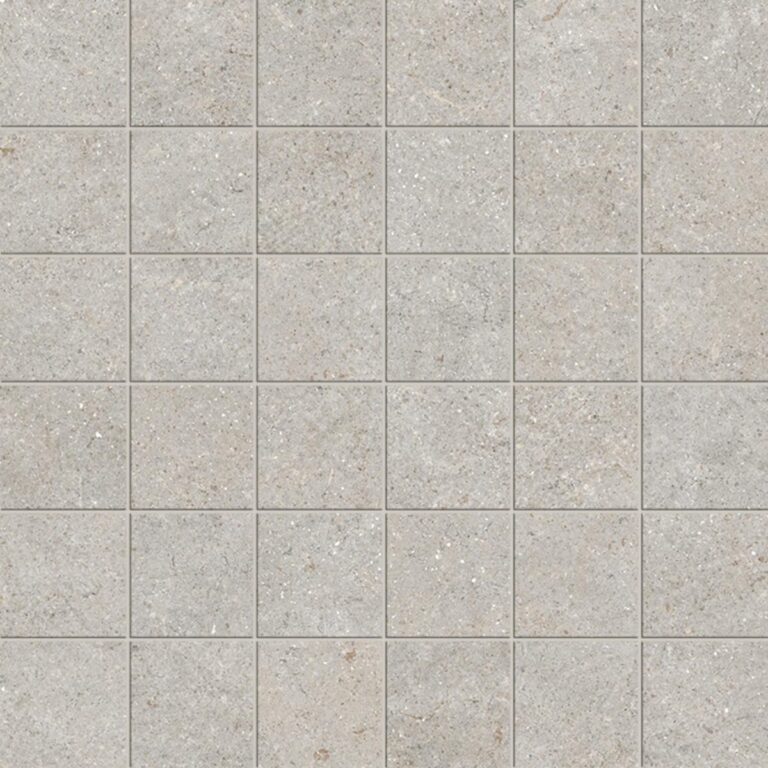 Placa decorativa Marazzi Terratech Polvere Mosaico 30x30 cm M8Y7