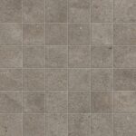 Placa decorativa Marazzi Terratech Salvia Mosaico 30×30 cm M8Y5