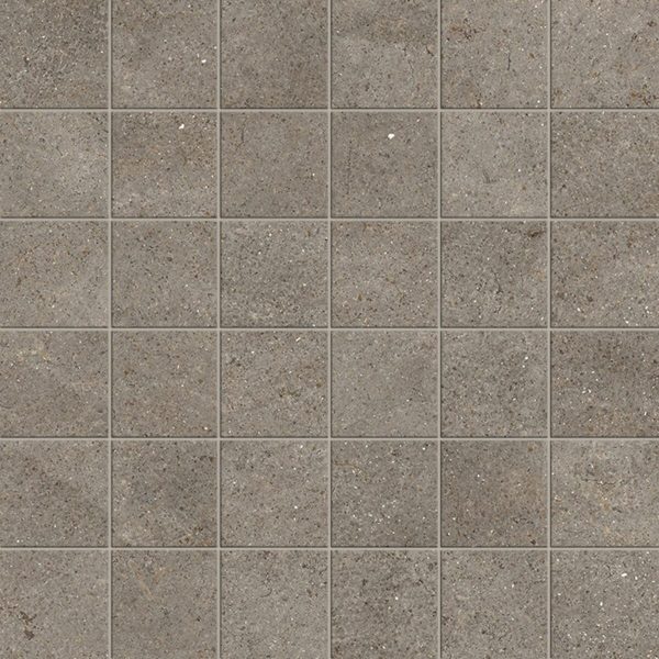Placa decorativa Marazzi Terratech Salvia Mosaico 30x30 cm M8Y5