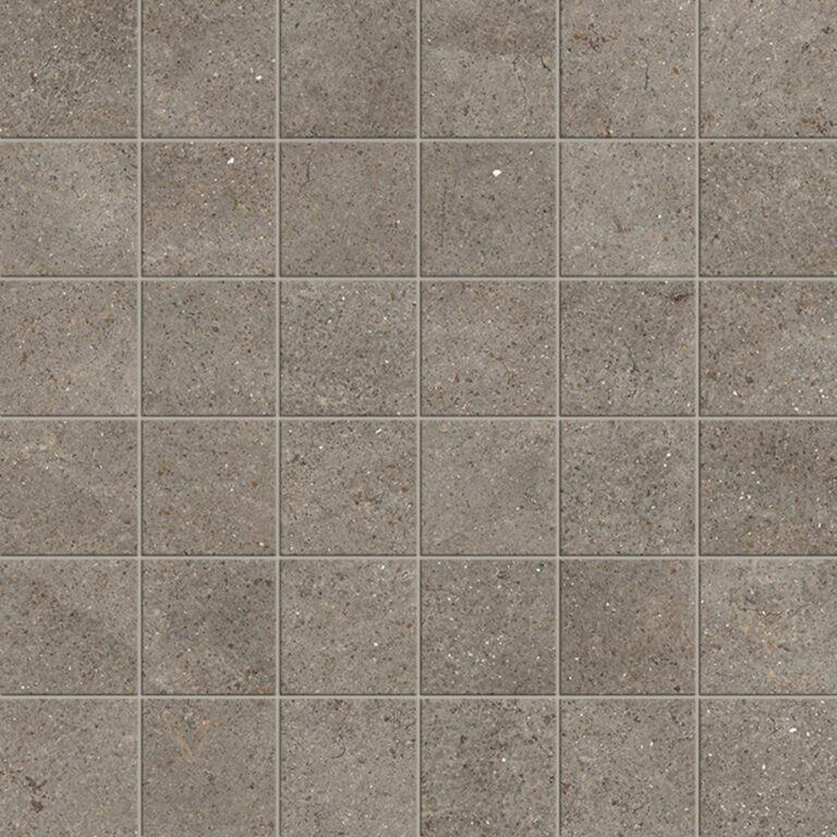 Placa decorativa Marazzi Terratech Salvia Mosaico 30x30 cm M8Y5