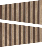 Placa-decorativa-Marazzi-Terratech-Senape-Mosaico-Modulo-AB-20x34-cm-M8L6Placa-decorativa-Marazzi-Terratech-Vinaccia-Mosaico-Frame-36.2x36.2-cm-M8XX