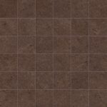 Placa decorativa Marazzi Terratech Vinaccia Mosaico 30×30 cm M8YD