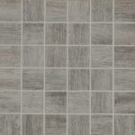 Placa decorativa Marazzi Treverkhome Mosaico Frassino 30×30 cm MH59