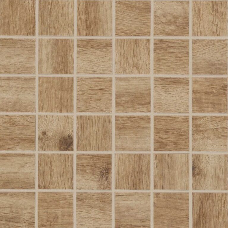 Marazzi Treverkhome Mozaic Larice, 30x30 cm, MH57