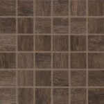 Placa decorativa Marazzi Treverkhome Mosaico Quercia 30×30 cm MH55