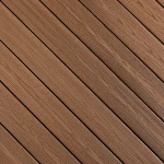Placa-pardoseala-decking-GoodLife-colectie-Escapes-decor-Bungalow-profil-drept-241373660-mmPlaca-pardoseala-decking-GoodLife-colectie-Escapes-decor-Bungalow-profil-drept-241373660-mm-1 Placa pardoseala decking GoodLife colectie Escapes decor Bungalow profil drept 24*137*3660 mm