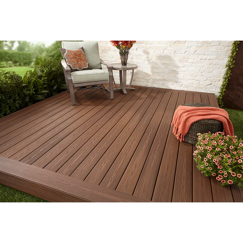 Placa-pardoseala-decking-GoodLife-colectie-Escapes-decor-Bungalow-profil-drept-241373660-mmPlaca-pardoseala-decking-GoodLife-colectie-Escapes-decor-Bungalow-profil-drept-241373660-mm-2 Placa pardoseala decking GoodLife colectie Escapes decor Bungalow profil drept 24*137*3660 mm