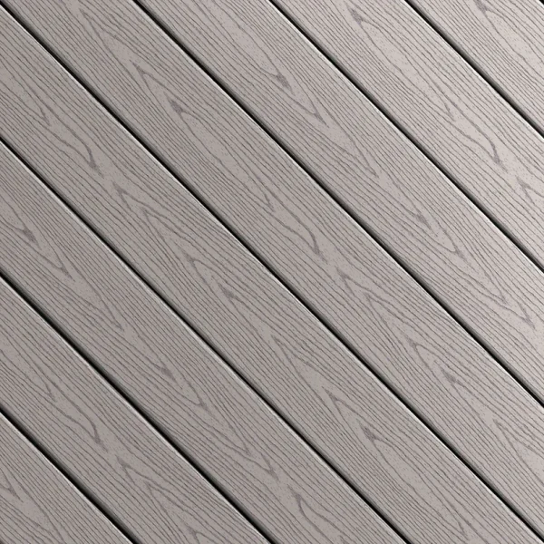 Placa pardoseala decking GoodLife colectie Wekender decor Cottage profil frezat 24*137*3660 mm