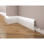 Plinta-Durotec-06-244x6.9x1.4-cmPlinta-Durotec-06-244x6.9x1.4-cm-1 Plinta ornamentala de perete Durotec 06 244x6.9x1.4 cm