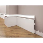 Plinta-Durotec-22-244x12x1.6-cmPlinta-Durotec-22-244x12x1.6-cm-1 Plinta Durotec 22 244x12x1.6 cm