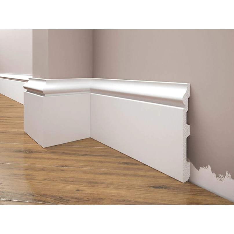 Plinta-Durotec-22-244x12x1.6-cmPlinta-Durotec-22-244x12x1.6-cm-1 Plinta Durotec 22 244x12x1.6 cm