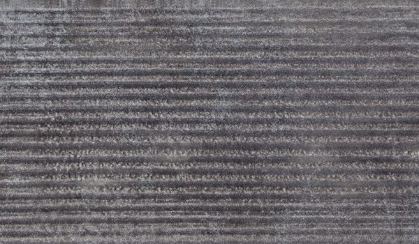 Plinta Klinker Paradyz Bazalto Grafit 8x30 cm