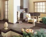Plinta-Klinker-Paradyz-Natural-Brown-2-Elemente-Dreapta-Duro-8x30-cmGresie-Klinker-Paradyz-Natural-Brown-Duro-30x30-cmGresie-Klinker-Paradyz-Natural-Brown-Duro-30x30-cm-2