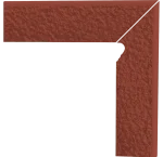 Plinta-Klinker-Paradyz-Natural-Rosa-2-Elemente-Dreapta-Duro-8x30-cmGresie-Klinker-Paradyz-Natural-Rosa-Duro-30x30-cmGresie-Klinker-Paradyz-Natural-Rosa-Duro-30x30-cm-1 Plinta Klinker Paradyz Natural Rosa 2 Elemente Dreapta Duro 8x30 cm