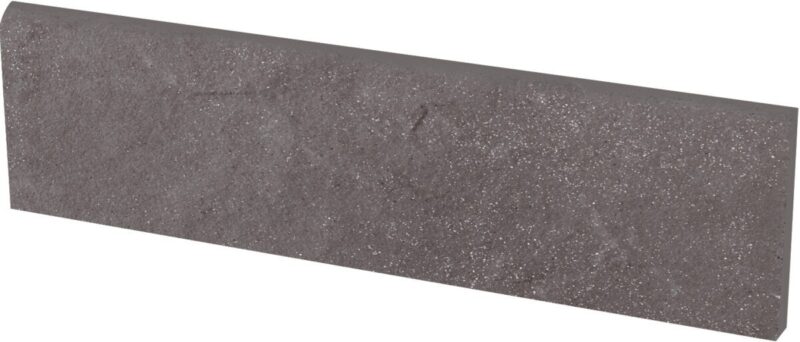 Plinta Klinker Paradyz Taurus Grys 8x30 cm - imagine 2