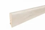 Plinta lemn stejar Tender, Barlinek, 60x16x2200 mm, P5001352A