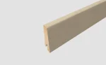 Plinta-MDF-EGGER-L132-2400-x-14-x-80-mm Plinta MDF EGGER L132 2400 x 14 x 80 mm