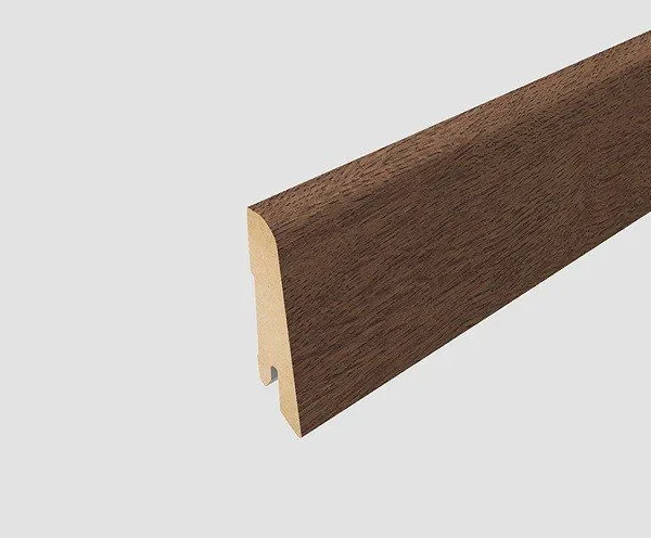 Plinta MDF EGGER L183 2400 x 14 x 80 mm