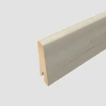 Plinta MDF EGGER L199 2400 x 14 x 80 mm