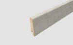 Plinta MDF EGGER L204 2400 x 14 x 80 mm