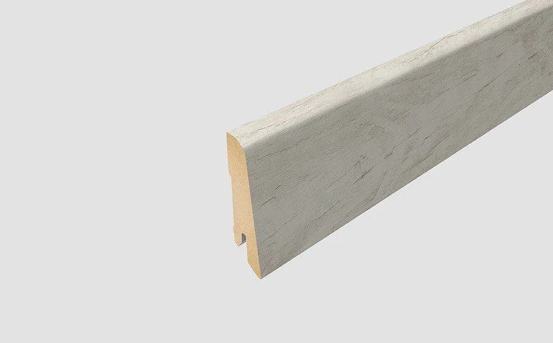 Plinta MDF EGGER L204 2400 x 14 x 80 mm