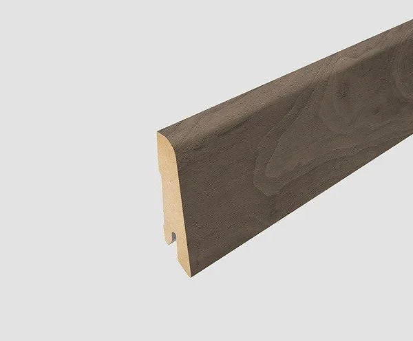 Plinta MDF EGGER L245 2400 x 14 x 80 mm