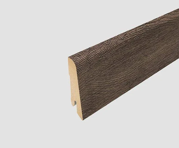 Plinta MDF EGGER L359 2400 x 14 x 80 mm
