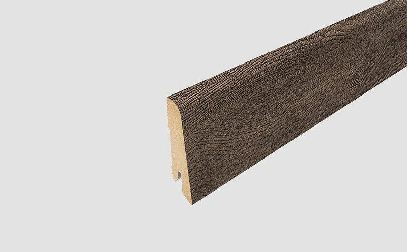 Plinta MDF EGGER L359 2400 x 14 x 80 mm