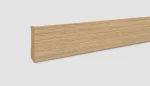 Plinta MDF EGGER L368 2400 x 14 x 80 mm