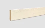Plinta-MDF-EGGER-L387-2400-x-14-x-80-mmPlinta-MDF-EGGER-L387-2400-x-14-x-80-mm Plinta MDF EGGER L387 2400 x 14 x 80 mm