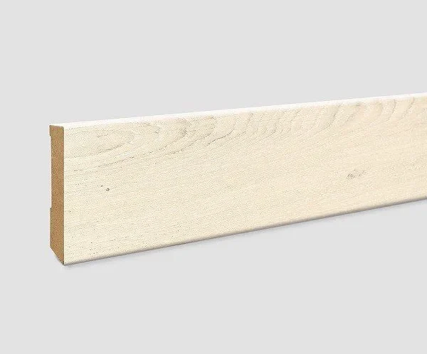 Plinta MDF EGGER L387 2400 x 14 x 80 mm