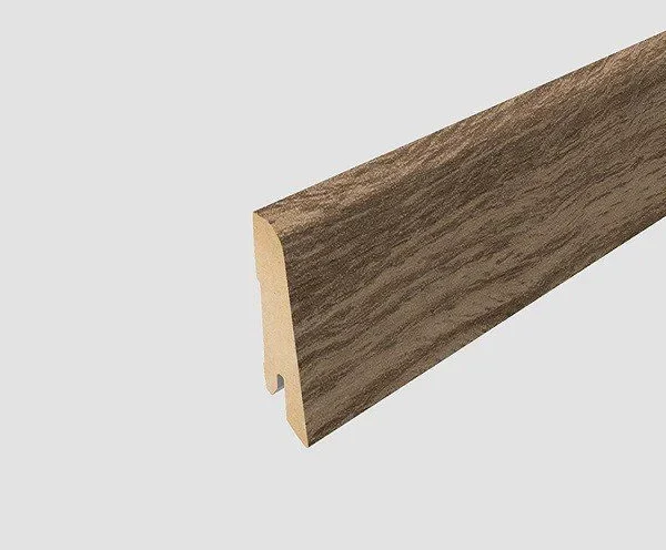 Plinta MDF EGGER L411 2400 x 14 x 80 mm