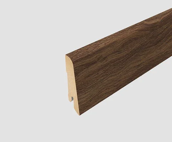 Plinta MDF EGGER L421 2400 x 14 x 80 mm